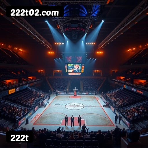 Interface do cassino ao vivo