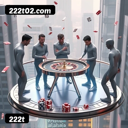 Cashback Semanal 222t