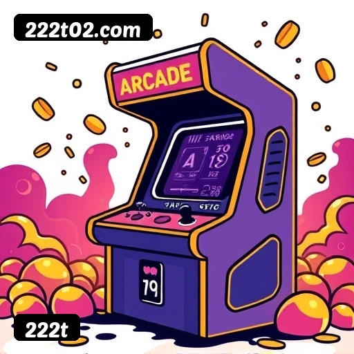 Slots Premium da PG Soft na 222t