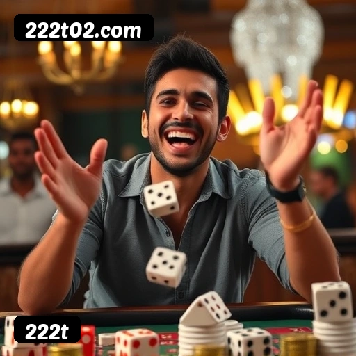 Sorteios e eventos no Facebook