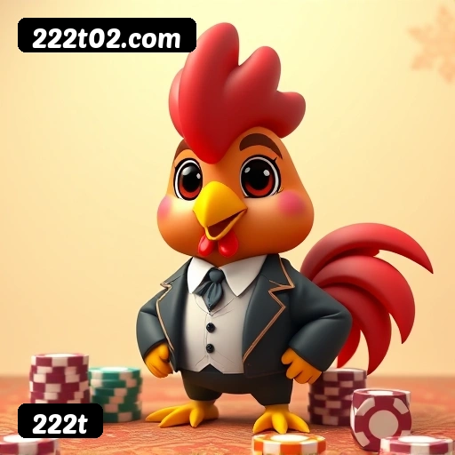 Download Android 222t