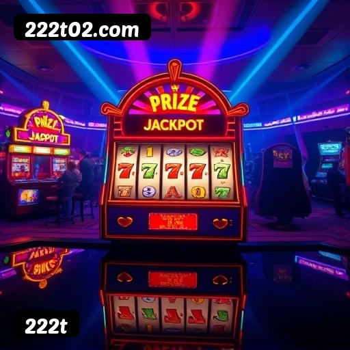 Gates of Olympus - Slot Pragmatic Play