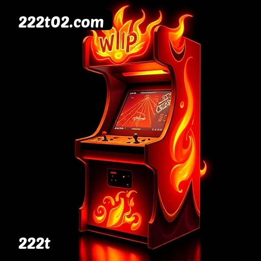 Fortune Dragon - Jogo temático asiático