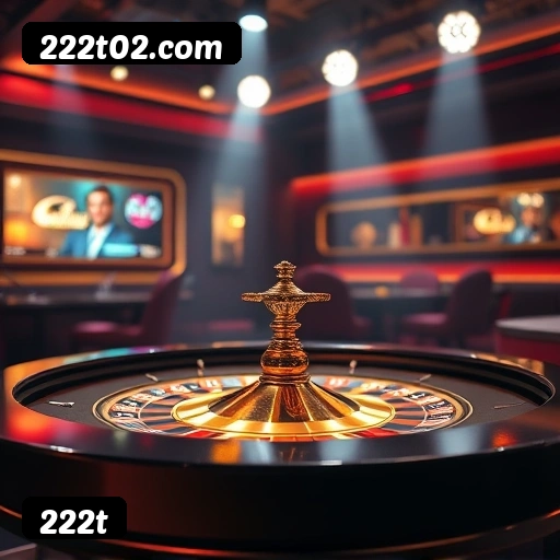 Lottery Instantânea