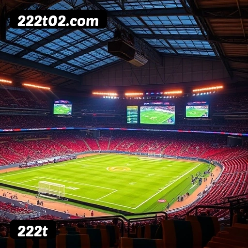 Cashback semanal 222t