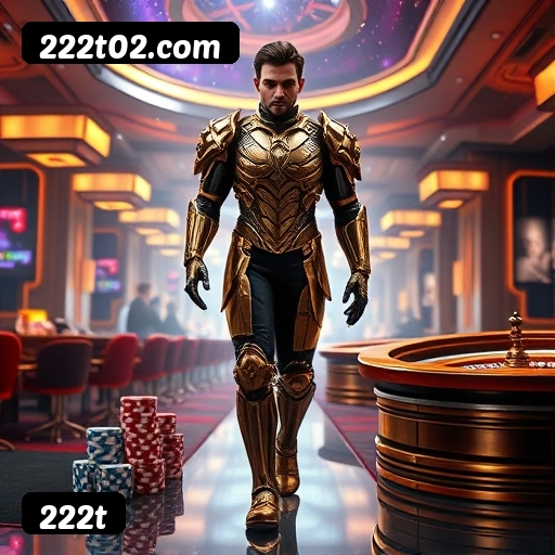 Maria Santos acumulou R$ 850K no Blackjack