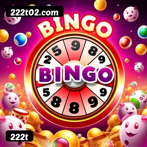 Fortune Tiger - Jogo mais popular do Brasil