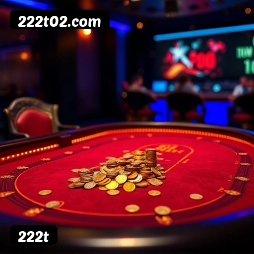 Mahjong Ways - Slot com múltiplas formas de ganhar